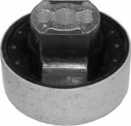 VEMA 21267 - Suspension, bras de liaison droxauto.com