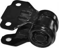 VEMA 21283 - Suspension, bras de liaison droxauto.com