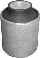 VEMA 21235 - Suspension, bras de liaison droxauto.com