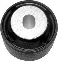 VEMA 21224 - Suspension, bras de liaison droxauto.com