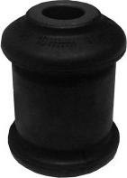 VEMA 21223 - Suspension, bras de liaison droxauto.com