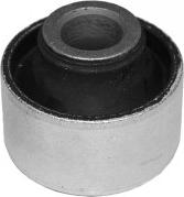 VEMA 21270 - Suspension, bras de liaison droxauto.com