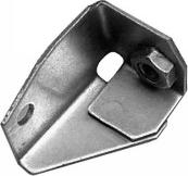 VEMA 212 - Support, silencieux droxauto.com