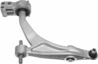 VEMA 23952 - Bras de liaison, suspension de roue droxauto.com