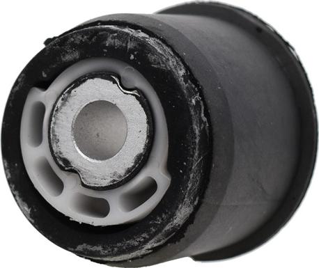 VEMA 23906 - Suspension, bras de liaison droxauto.com