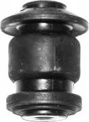 VEMA 23910 - Suspension, bras de liaison droxauto.com