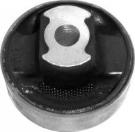 VEMA 23911 - Suspension, bras de liaison droxauto.com