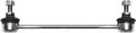 VEMA 23448 - Entretoise / tige, stabilisateur droxauto.com