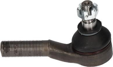 VEMA 23481 - Rotule de barre de connexion droxauto.com