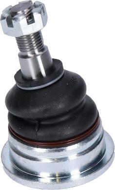 VEMA 23483 - Rotule de suspension droxauto.com