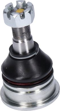 VEMA 23482 - Rotule de suspension droxauto.com