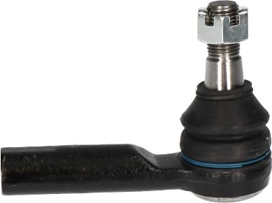 VEMA 23473 - Rotule de barre de connexion droxauto.com