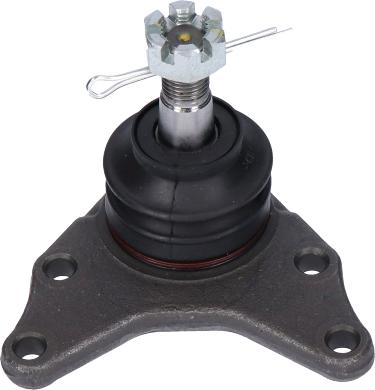 VEMA 23590 - Rotule de suspension droxauto.com