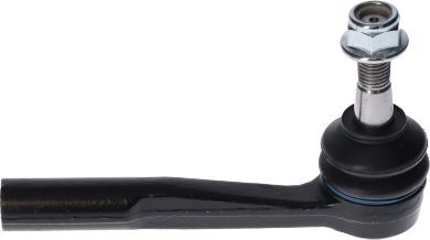 VEMA 23506 - Rotule de barre de connexion droxauto.com