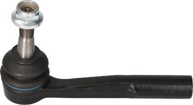 VEMA 23507 - Rotule de barre de connexion droxauto.com