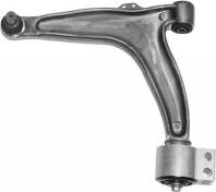 VEMA 23511 - Bras de liaison, suspension de roue droxauto.com