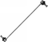 VEMA 23512 - Entretoise / tige, stabilisateur droxauto.com