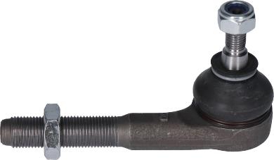 VEMA 23526 - Rotule de barre de connexion droxauto.com