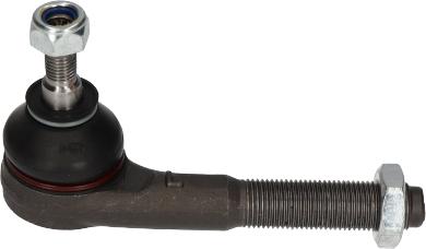 VEMA 23527 - Rotule de barre de connexion droxauto.com