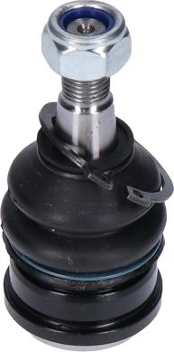 VEMA 23606 - Rotule de suspension droxauto.com