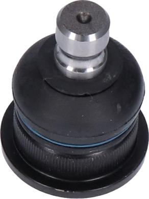 VEMA 23682 - Rotule de suspension droxauto.com