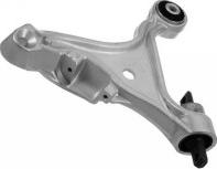 VEMA 23639 - Bras de liaison, suspension de roue droxauto.com