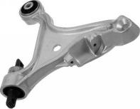 VEMA 23638 - Bras de liaison, suspension de roue droxauto.com