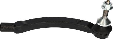 VEMA 23624 - Rotule de barre de connexion droxauto.com