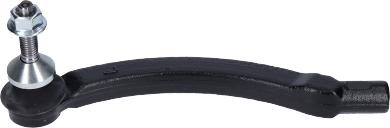 VEMA 23625 - Rotule de barre de connexion droxauto.com