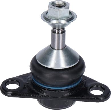 VEMA 23627 - Rotule de suspension droxauto.com