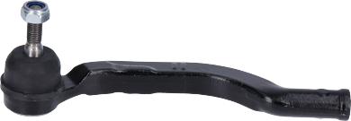 VEMA 23675 - Rotule de barre de connexion droxauto.com