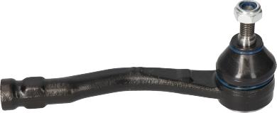 VEMA 23046 - Rotule de barre de connexion droxauto.com