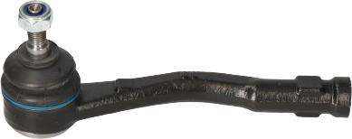 VEMA 23047 - Rotule de barre de connexion droxauto.com