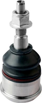 VEMA 230054 - Rotule de suspension droxauto.com