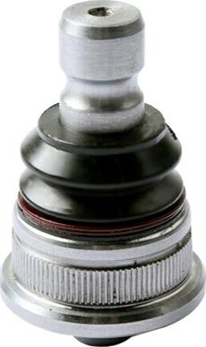 VEMA 230055 - Rotule de suspension droxauto.com