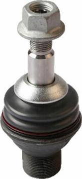 VEMA 230050 - Rotule de suspension droxauto.com