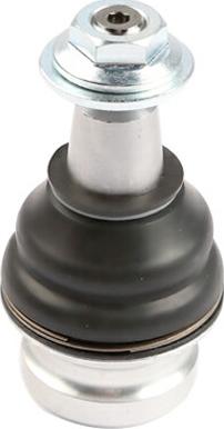 VEMA 230058 - Rotule de suspension droxauto.com