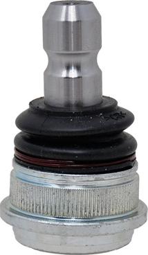 VEMA 230005 - Rotule de suspension droxauto.com