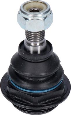 VEMA 230033 - Rotule de suspension droxauto.com