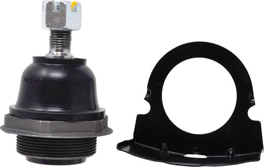 VEMA 230025 - Rotule de suspension droxauto.com