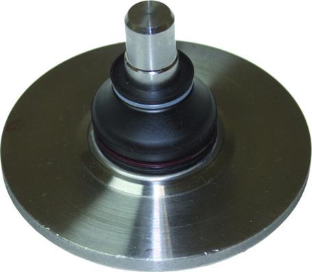 VEMA 230026 - Rotule de suspension droxauto.com