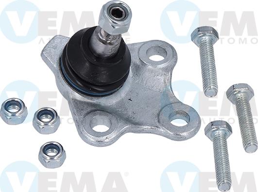 VEMA 230077 - Rotule de suspension droxauto.com