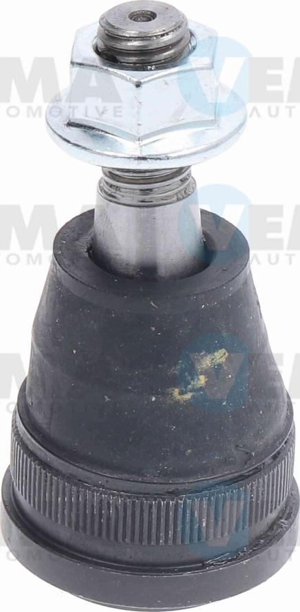 VEMA 230105 - Rotule de suspension droxauto.com