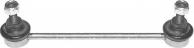 VEMA 23018 - Entretoise / tige, stabilisateur droxauto.com