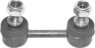 VEMA 23012 - Entretoise / tige, stabilisateur droxauto.com