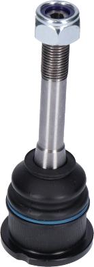 VEMA 23087 - Rotule de suspension droxauto.com