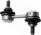 VEMA 23114 - Entretoise / tige, stabilisateur droxauto.com