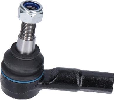 VEMA 23185 - Rotule de barre de connexion droxauto.com