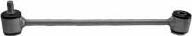 VEMA 23844 - Entretoise / tige, stabilisateur droxauto.com