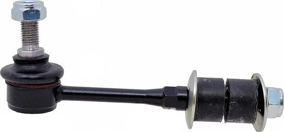 VEMA 23315 - Entretoise / tige, stabilisateur droxauto.com